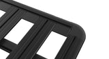 Rhino Rack Pioneer 6 Platform 2100 X 1240 F/P Rhino-Rack Roof Rack  AXOPROS