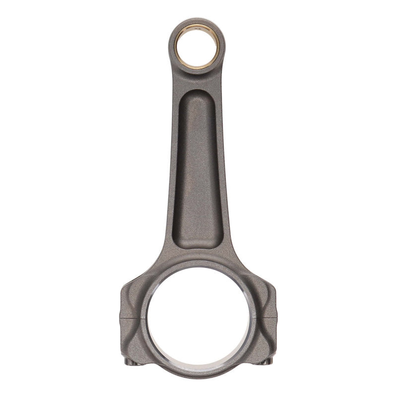 Manley Ford 5.0L V8 Coyote 5.933in Length Pro Series I Beam Connecting Rod Set Manley Performance Connecting Rods - 8Cyl  AXOPROS