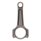 Manley Ford 5.0L V8 Coyote 5.933in Length Pro Series I Beam Connecting Rod Set Manley Performance Connecting Rods - 8Cyl  AXOPROS