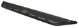 Go Rhino 09-19 Ram 1500 Dominator Extreme D6 SideSteps Complete Kit w/SideStep + Brkts Go Rhino Side Steps  AXOPROS