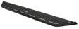 Go Rhino 15-20 Chevy Colorado Dominator Extreme D6 SideSteps Complete Kit w/SideStep + Brkts Go Rhino Side Steps  AXOPROS