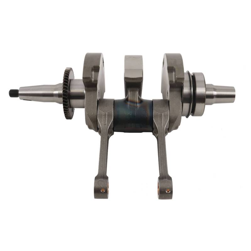 Hot Rods Hot Rods 08-14 Ranger 800 4x4/10-11/13-14 Ranger 800 4x4 Crew Crankshaft Assembly Crankshafts aftermarket performance part