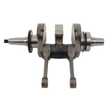 Hot Rods Hot Rods 08-14 Ranger 800 4x4/10-11/13-14 Ranger 800 4x4 Crew Crankshaft Assembly Crankshafts aftermarket performance part