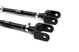 SPL Parts 2020+ Toyota GR Supra (A90) / 2019+ BMW Z4 (G29) Rear Traction Links SPL Parts Suspension Arms & Components  AXOPROS