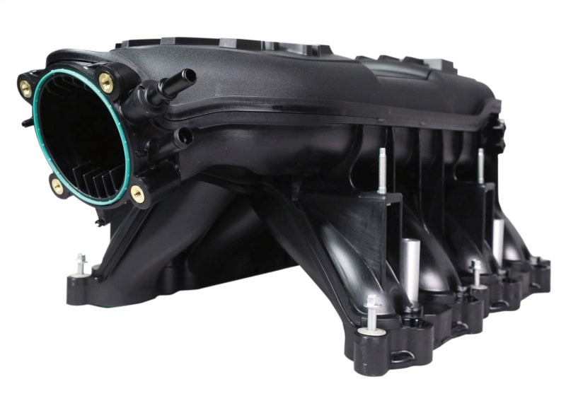 Ford Racing BOSS 302 Intake Manifold Ford Racing Intake Manifolds  AXOPROS