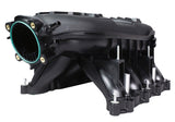Ford Racing BOSS 302 Intake Manifold Ford Racing Intake Manifolds  AXOPROS