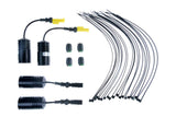 KW Electronic Damping Cancellation Kit 17-18 Audi S5 AWD KW Suspension Packages  AXOPROS