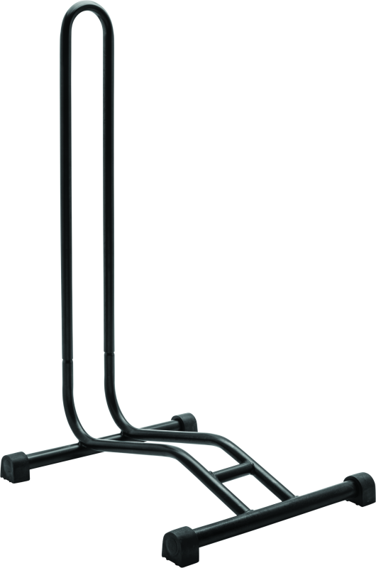 BikeMaster Mountain Bike Stand - Black BikeMaster Bike Racks  AXOPROS