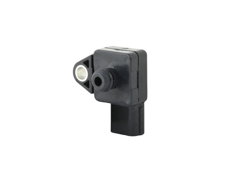 Skunk2 Honda K Series 4 Bar MAP Sensor Skunk2 Racing Sensors  AXOPROS