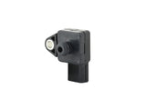 Skunk2 Honda K Series 4 Bar MAP Sensor Skunk2 Racing Sensors  AXOPROS