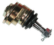 SPC Performance 88-91 Honda Civic/CRX/04-08 Acura TSX Adjustable Upper Ball Joint (1.5deg.) SPC Performance Ball Joints  AXOPROS