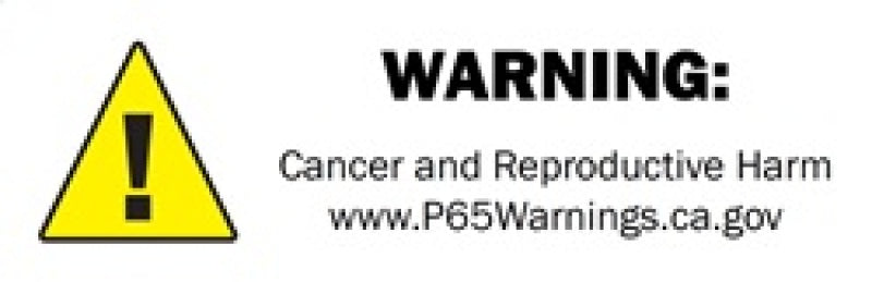 Access 22+ Hyundai Santa Cruz 4in Box Stance Hard Cover (Hybrid Cover) Access