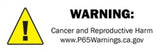 Access 22+ Hyundai Santa Cruz 4in Box Stance Hard Cover (Hybrid Cover) Access