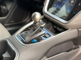 Perrin 2020+ Subaru Outback/Ascent (w/CVT) SS Ball Shift Knob - 2.0in. / Brushed Finish Perrin Performance Shift Knobs  AXOPROS