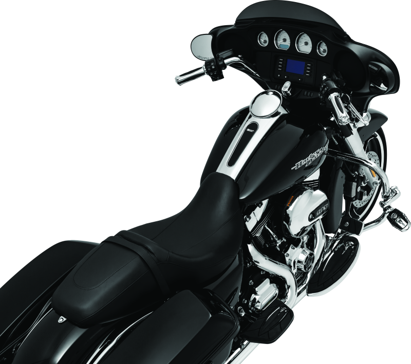 Kuryakyn Zombie Pegs With Male Mount Chrome Kuryakyn Footpegs  AXOPROS