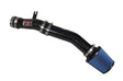 Injen 12 Hyundai Veloster 1.6L (Non-Turbo) 4cyl Black Cold Air Intake Injen Cold Air Intakes  AXOPROS