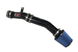 Injen 12 Hyundai Veloster 1.6L (Non-Turbo) 4cyl Black Cold Air Intake Injen Cold Air Intakes  AXOPROS