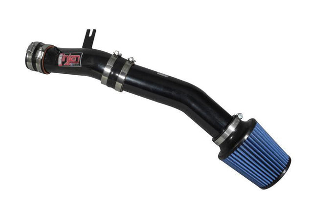 Injen 12 Hyundai Veloster 1.6L (Non-Turbo) 4cyl Black Cold Air Intake Injen Cold Air Intakes  AXOPROS