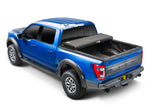 Extang 17-23 Honda Ridgeline Solid Fold ALX Extang Bed Covers - Folding  AXOPROS