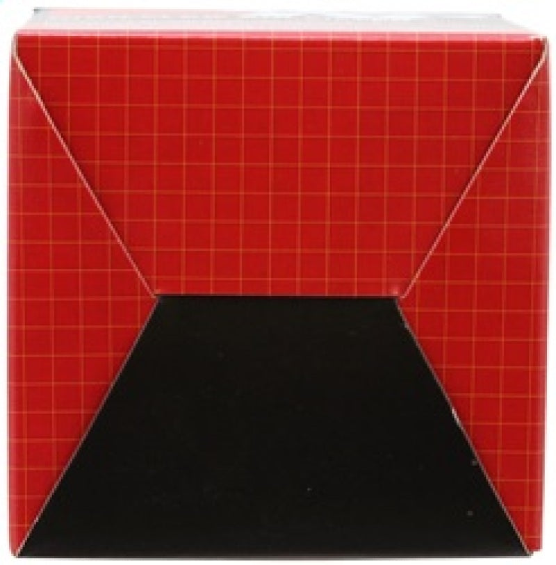 K&N  11-13  Audi A6 0L L4 Replacement Air Filter K&N Engineering Air Filters - Drop In  AXOPROS