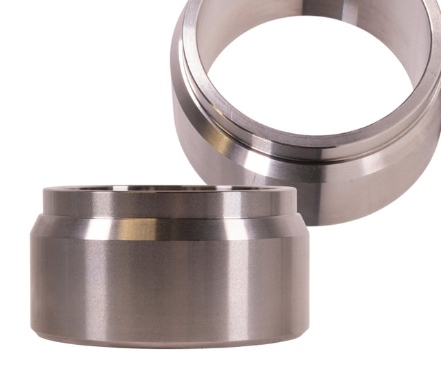 Carli 13-23 Ram 2500/3500 Dominator Isolator Support Weld In Carli Brackets  AXOPROS