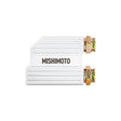 Mishimoto 2013+ Dodge Ram 6.7L Cummins Thermal Bypass Valve Kit Mishimoto Transmission Coolers  AXOPROS