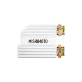 Mishimoto 2013+ Dodge Ram 6.7L Cummins Thermal Bypass Valve Kit Mishimoto Transmission Coolers  AXOPROS