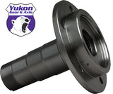 Yukon Gear Replacement Front Spindle For Dana 44 Front / 85-93 Dodge Yukon Gear & Axle Spindles  AXOPROS