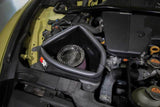 K&N 2023+ Nissan Z 3.0L V6 69 Series Typhoon Cold Air Intakes K&N Engineering Cold Air Intakes  AXOPROS