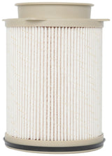 K&N 18-22 Dodge RAM 6.7L L6 Diesel Fuel Filter K&N Engineering Fuel Filters  AXOPROS