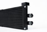 CSF BMW F8X M3/M4/M2C Engine Oil Cooler w/ Rock Guard CSF Oil Coolers  AXOPROS