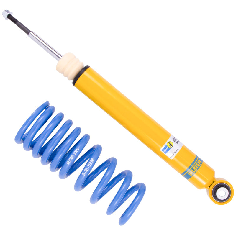 Bilstein B14 (PSS) 16-20 Chevrolet Camaro Suspension Kit Bilstein Coilovers  AXOPROS