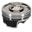 Wiseco Chevy LT1 6.2L 4.125in Bore 11.7:1 CR 1.115 CH Piston Kit - Set of 8 Wiseco Piston Sets - Forged - 8cyl  AXOPROS