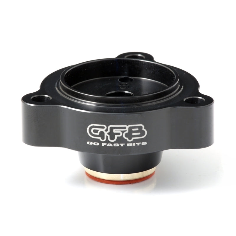 GFB Diverter Valve DV+ 2020+ Ford Ranger 2.3 EcoBoost Engine Go Fast Bits Blow Off Valves  AXOPROS