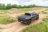 Extang 19-23 Chevy/GMC Silverado/Sierra 5.8ft. Bed Endure ALX Extang Tonneau Covers - Hard Fold  AXOPROS