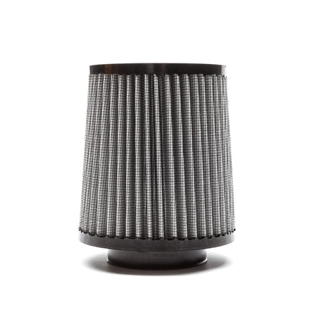 Cobb Subaru WRX/Ford Mustang Ecoboost Intake Replacement Filter COBB Air Filters - Drop In  AXOPROS