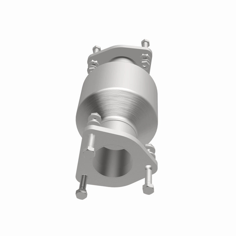 Magnaflow Conv DF 08-09 Accord 3.5L rear Magnaflow Catalytic Converter Direct Fit  AXOPROS
