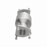 Magnaflow Conv DF 08-09 Accord 3.5L rear Magnaflow Catalytic Converter Direct Fit  AXOPROS