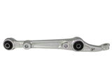 Skunk2 96-00 Honda Civic Front Lower Control Arm - Hard Rubber Bushing Skunk2 Racing Control Arms  AXOPROS