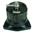 Turbo XS 16-19 Honda Civic Sport 1.5L Turbo/17-19 Civic Si 1.5L Turbo Hybrid BOV - Black Turbo XS Blow Off Valves  AXOPROS