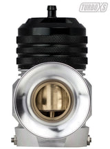 Turbo XS Type H-RFL Blow Off Valve (w/Aluminum Piston & O-Ring) Turbo XS Blow Off Valves  AXOPROS
