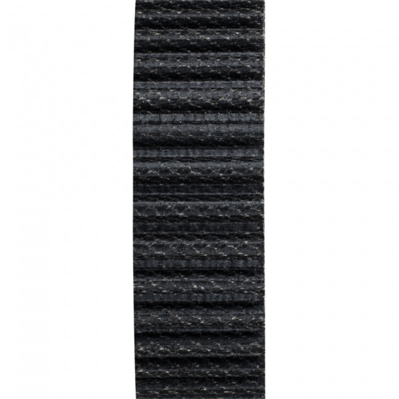 KraftWerks Supercharger 30mm Replacement Belt 13-17 Scion FR-S / Subaru BRZ KraftWerks Supercharger Belt  AXOPROS