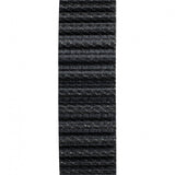 KraftWerks Supercharger 30mm Replacement Belt 13-17 Scion FR-S / Subaru BRZ KraftWerks Supercharger Belt  AXOPROS