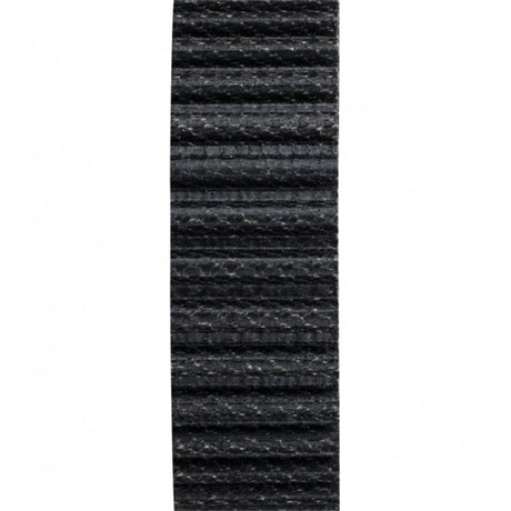 KraftWerks Supercharger 30mm Replacement Belt 13-17 Scion FR-S / Subaru BRZ KraftWerks Supercharger Belt  AXOPROS