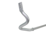 Whiteline 15-18 BMW M3 / 15-20 BMW M4 Front 30mm Adjustable Swaybar Whiteline Sway Bars  AXOPROS