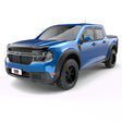 EGR 22+ Ford Maverick Rugged Fender Flares - Set of 4 EGR Fender Flares  AXOPROS