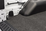 BedRug 15-23 Ford Transit Long Wheel Base (M) VanRug - Maxi BedRug Bed Liners  AXOPROS