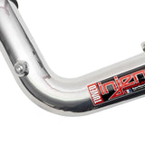 Injen 13-18 Ford Focus ST L4 2.0L Turbo SES Intercooler Pipes Polished Finish Injen Cold Air Intakes  AXOPROS