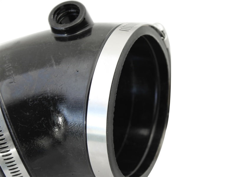 aFe Upgrade Intake Tube 96-99 BMW M3 3.2L (Euro MAF) aFe Air Intake Components  AXOPROS