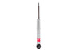 Eibach 14-15 Chevy Silverado 1500 / 14-15 GMC Sierra 1500 Front Pro-Truck Sport Shock Eibach Shocks and Struts  AXOPROS